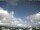 Webcam in Petit Raffray, 56.2 km