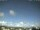 Webcam in Petit Raffray, 1729.9 km