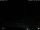 Webcam in Petit Raffray, 1711.7 km