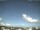 Webcam in Petit Raffray, 8.8 km entfernt
