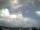 Webcam in Petit Raffray, 18.1 mi away