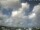 Webcam in Petit Raffray, 4.4 km