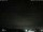 Webcam in Petit Raffray, 18.5 mi away