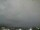 Webcam in Petit Raffray, 1729.9 km