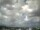 Webcam in Petit Raffray, 1.7 mi away