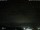 Webcam in Petit Raffray, 47.8 km entfernt