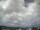 Webcam in Petit Raffray, 4.4 km
