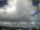Webcam in Petit Raffray, 8.8 km entfernt