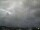 Webcam in Petit Raffray, 45.4 km entfernt