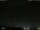 Webcam in Petit Raffray, 46.3 km
