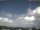 Webcam in Petit Raffray, 4.4 km entfernt