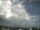 Webcam in Petit Raffray, 54.8 km