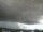 Webcam in Petit Raffray, 668.5 mi away