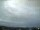 Webcam in Petit Raffray, 1732.3 km entfernt