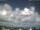 Webcam in Petit Raffray, 1732.3 km entfernt