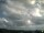 Webcam in Petit Raffray, 21.1 mi away