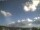 Webcam in Petit Raffray, 1711.7 km