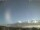 Webcam in Petit Raffray, 1732.5 km entfernt