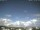 Webcam in Petit Raffray, 54.8 km