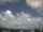 Webcam in Petit Raffray, 18.1 mi away