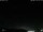 Webcam in Petit Raffray, 7.4 km