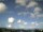 Webcam in Petit Raffray, 18.1 mi away