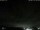 Webcam in Petit Raffray, 56.3 km entfernt