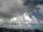 Webcam in Petit Raffray, 47 km