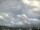 Webcam in Petit Raffray, 56.6 km