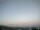 Webcam in Petit Raffray, 40.3 km entfernt