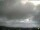 Webcam in Petit Raffray, 13.5 km