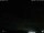 Webcam in Petit Raffray, 1730.4 km