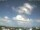 Webcam in Petit Raffray, 55.9 km entfernt