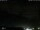 Webcam in Petit Raffray, 21.6 mi away