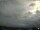 Webcam in Petit Raffray, 54.8 km