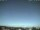 Webcam in Petit Raffray, 56.6 km