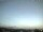 Webcam in Petit Raffray, 7.4 km