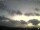 Webcam in Petit Raffray, 1711.7 km
