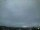 Webcam in Petit Raffray, 1.7 mi away