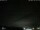 Webcam in Petit Raffray, 40.3 km