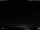 Webcam in Petit Raffray, 58 km entfernt