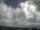 Webcam in Petit Raffray, 4.4 km entfernt