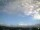Webcam in Petit Raffray, 13.5 km