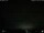 Webcam in Petit Raffray, 1730.4 km