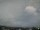 Webcam in Petit Raffray, 26.8 km