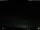 Webcam in Petit Raffray, 58 km