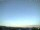 Webcam in Petit Raffray, 56.3 km
