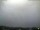 Webcam in Petit Raffray, 8.8 km