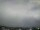 Webcam in Petit Raffray, 46.3 km