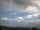 Webcam in Petit Raffray, 1729.9 km